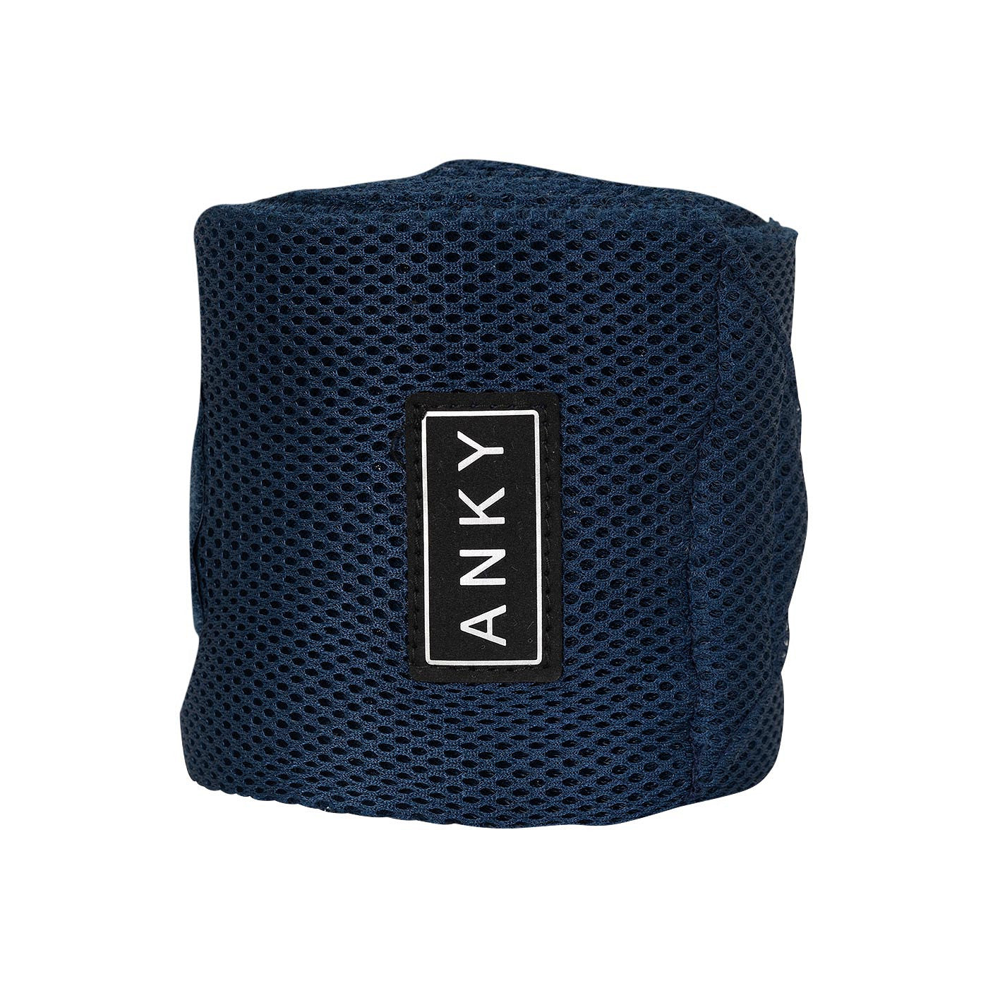 ANKY® 3D Mesh Bandages ATB23001 - 4er Set