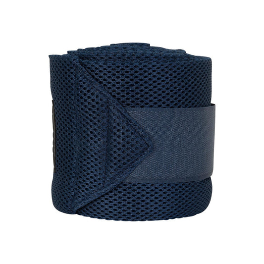 ANKY® 3D Mesh Bandages ATB23001 - 4er Set