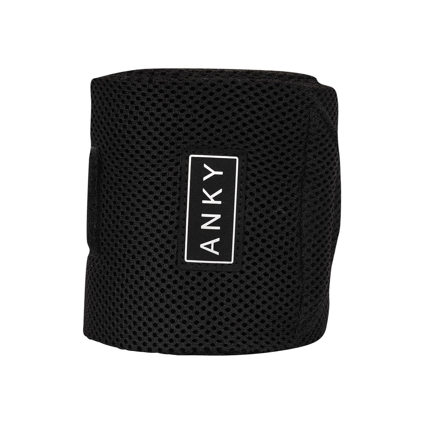 ANKY® 3D Mesh Bandages ATB23001 - 4er Set