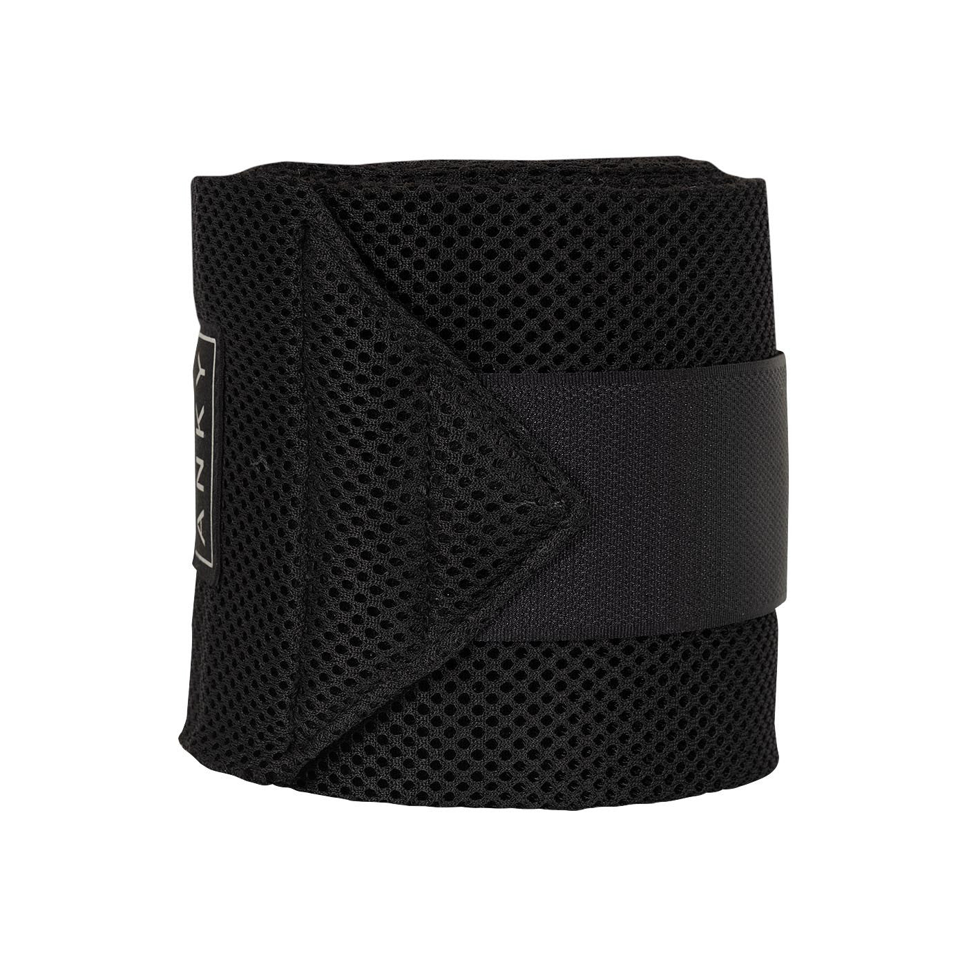 ANKY® 3D Mesh Bandages ATB23001 - 4er Set