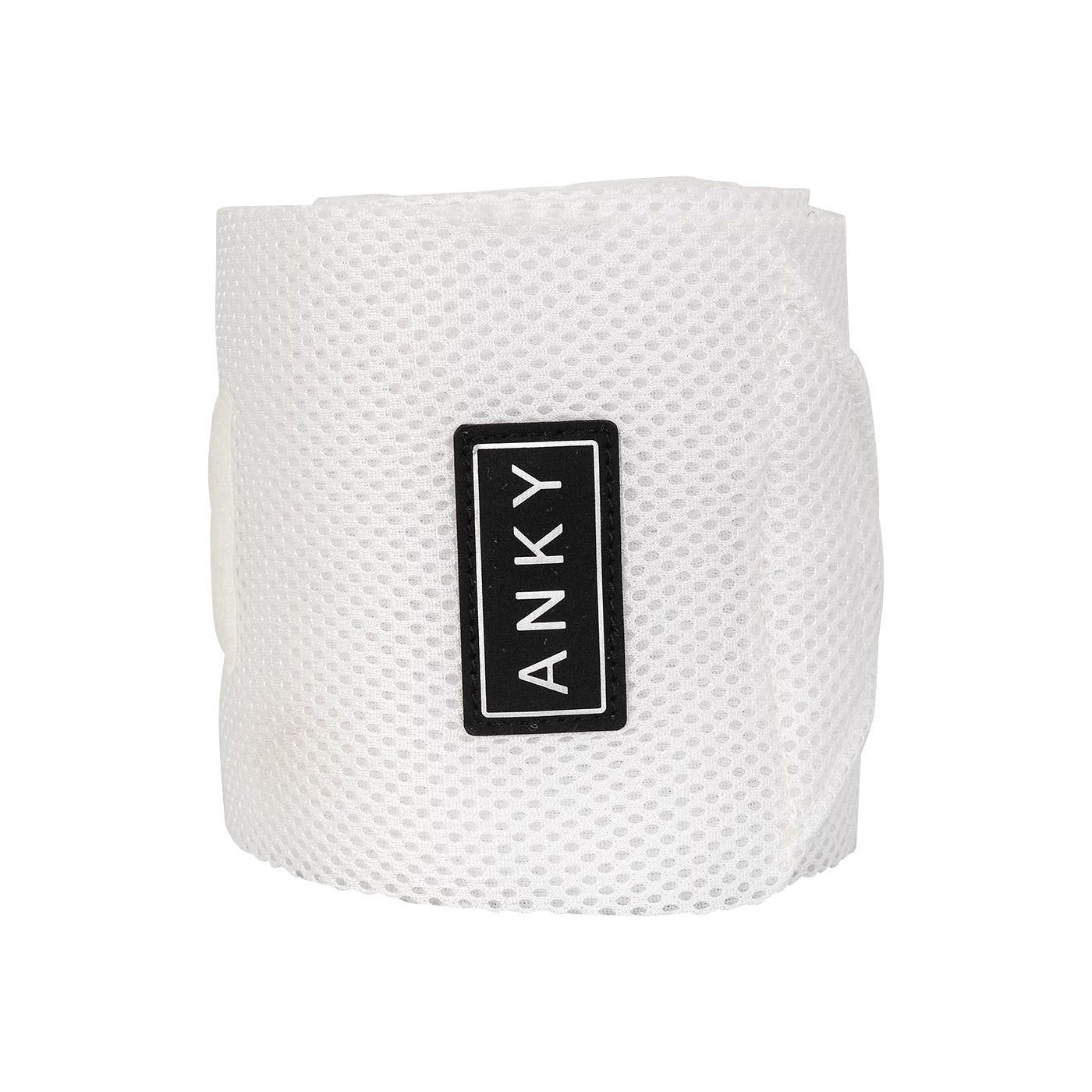 ANKY® 3D Mesh Bandages ATB23001 - 4er Set