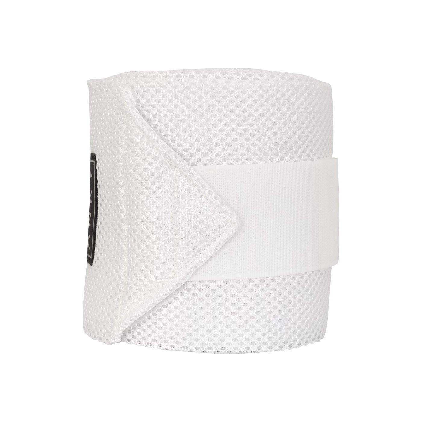 ANKY® 3D Mesh Bandages ATB23001 - 4er Set
