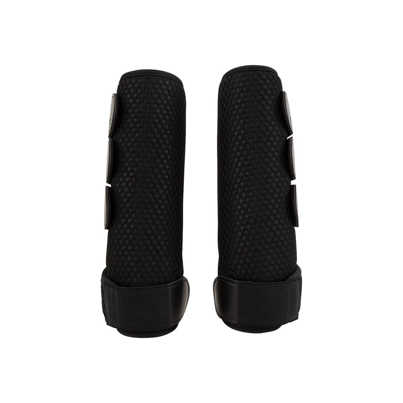 ANKY® 3D Mesh Boots ATB25010