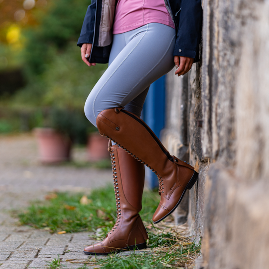 Reit-Tights PASSION