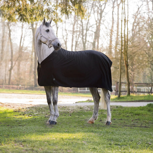 EQUEST Decke Fleece Act-Line Pro