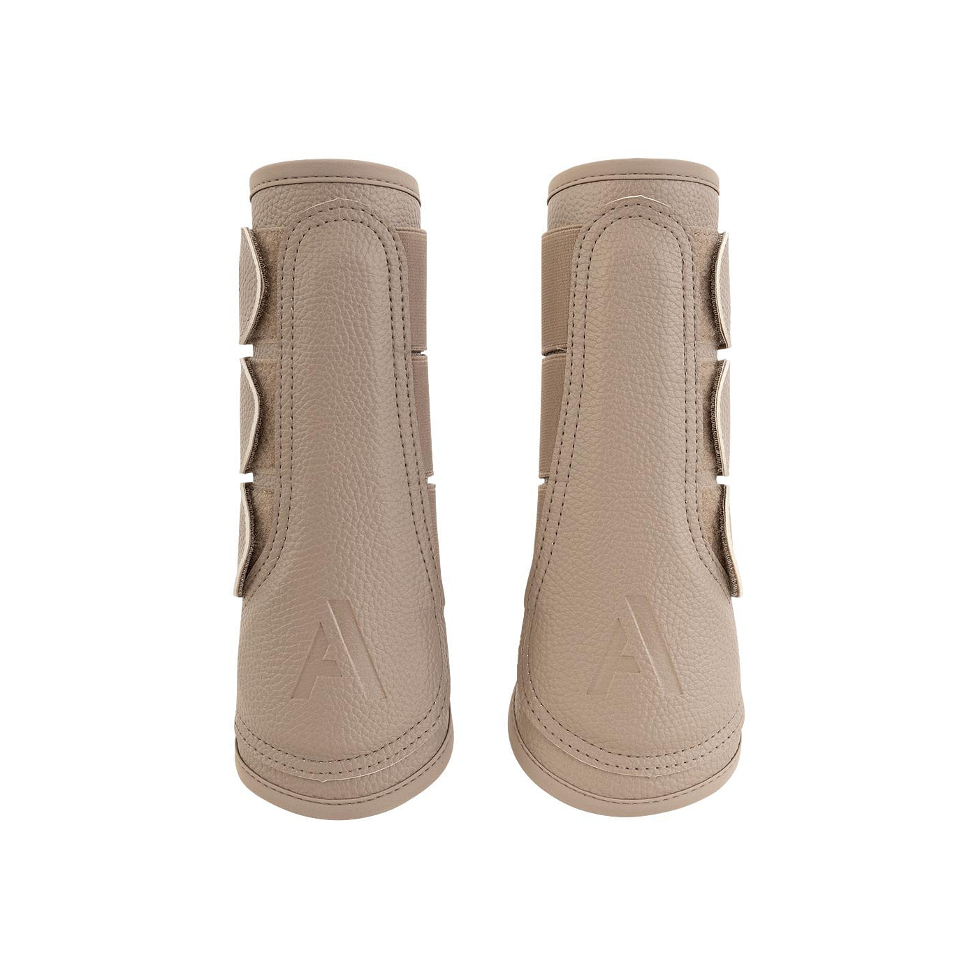 ANKY® Proficient Boot ATB25005 3C