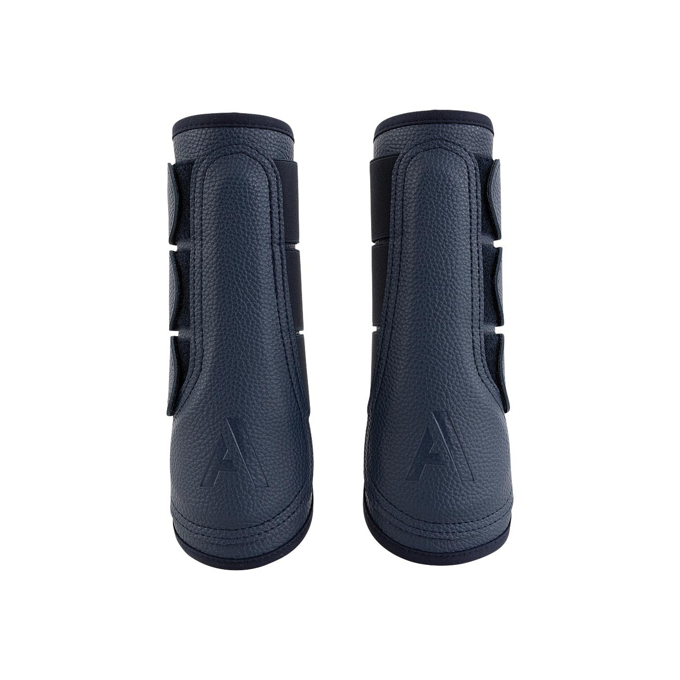 ANKY® Proficient Boot ATB25005 3C