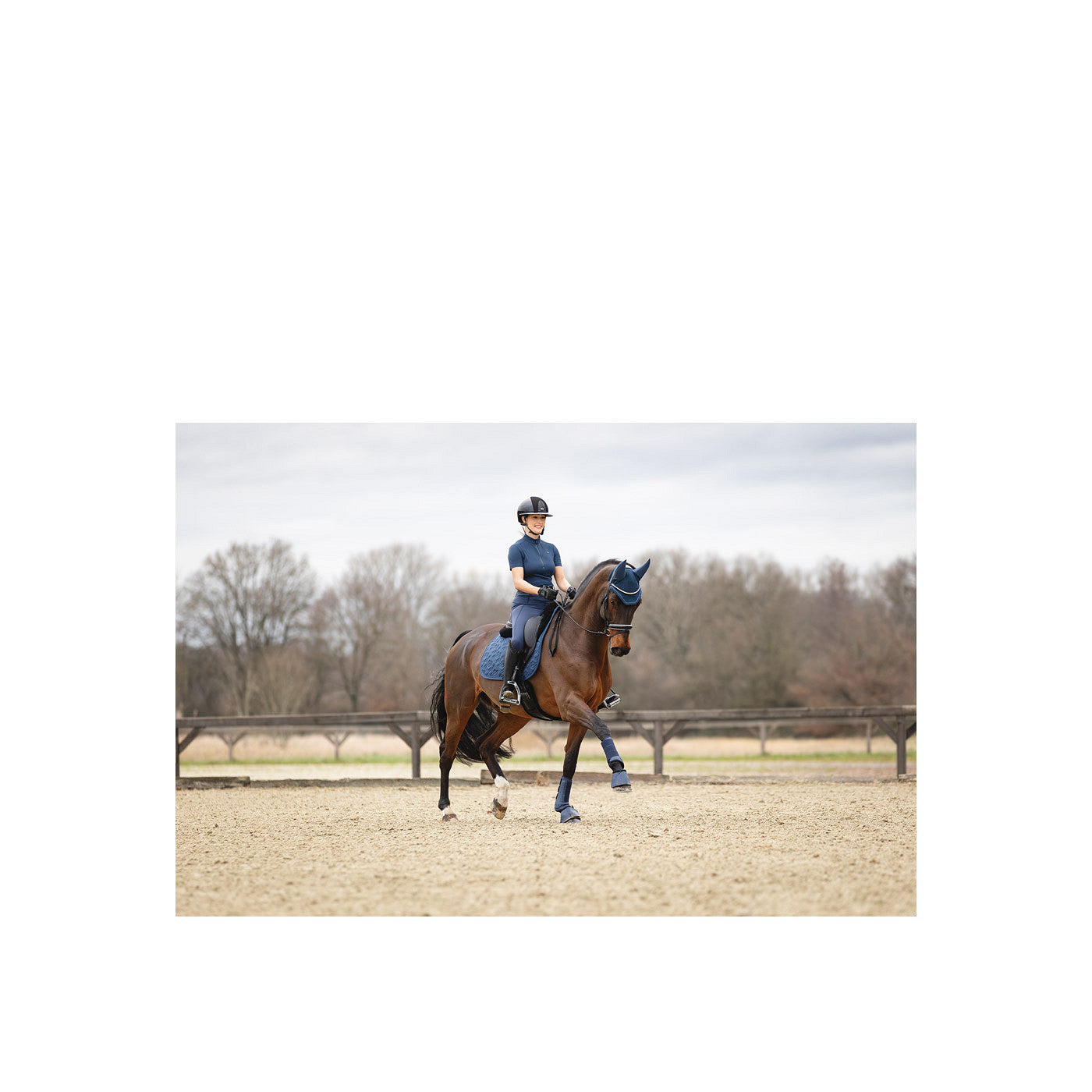 ANKY® Proficient Boot ATB25005 3C