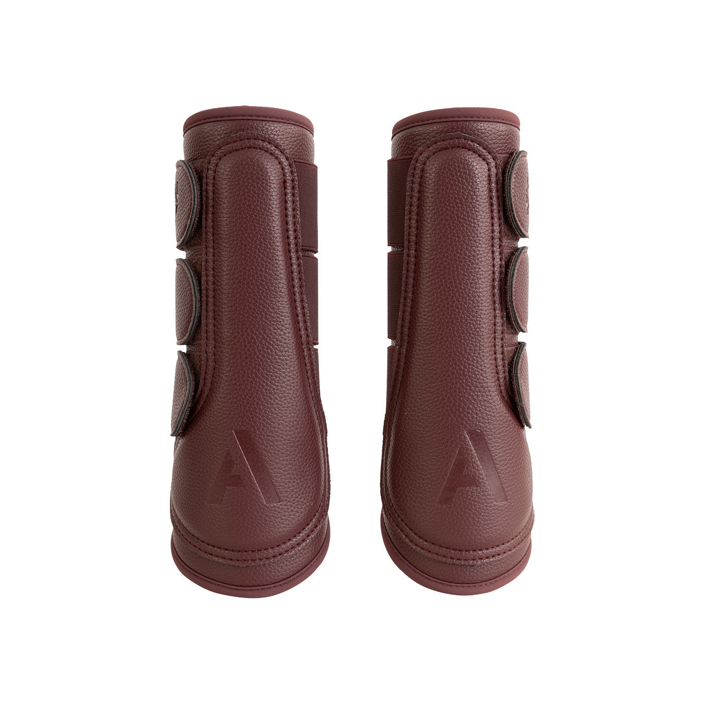ANKY® Proficient Boot ATB25005 3C