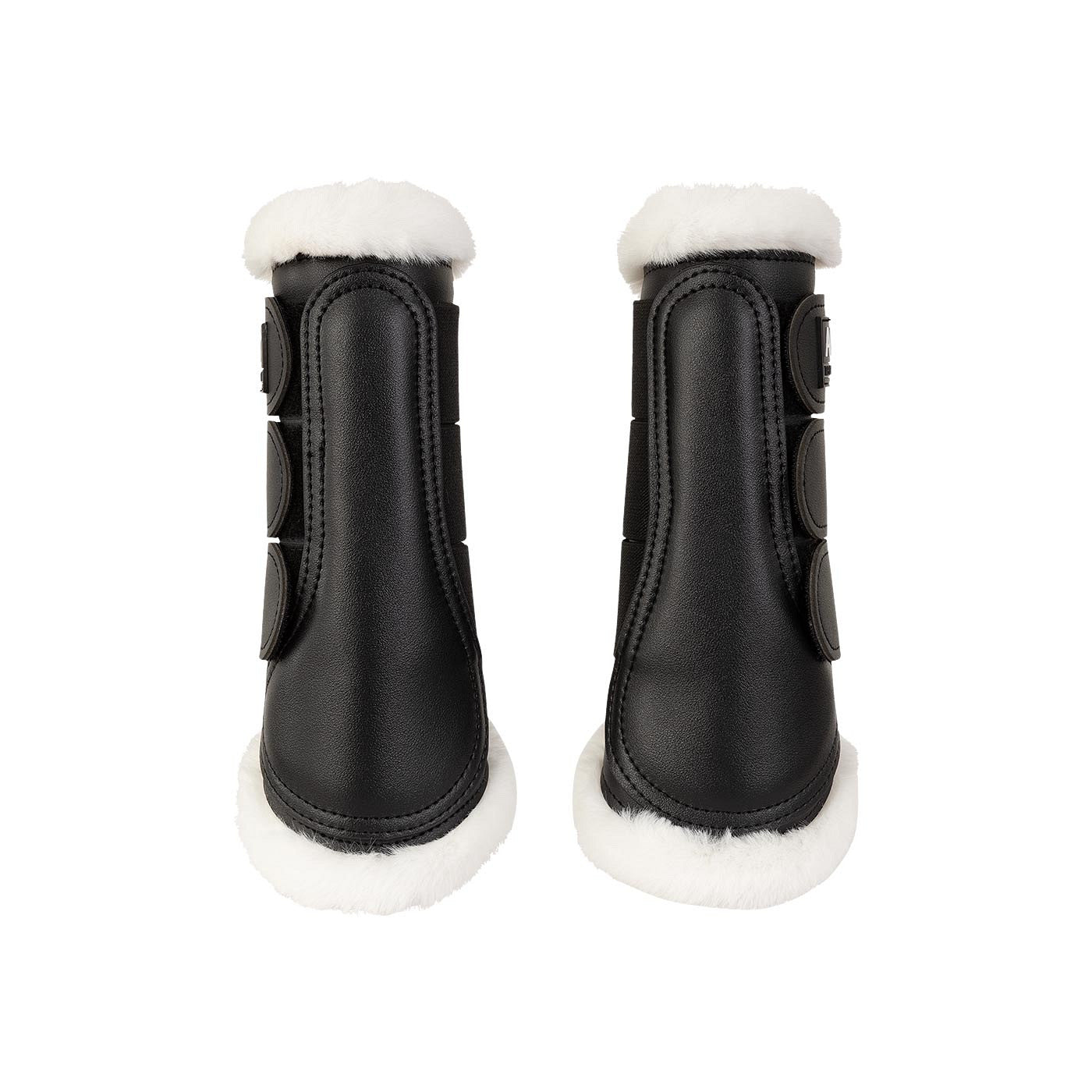 ANKY® Proficient Boots ATB23003