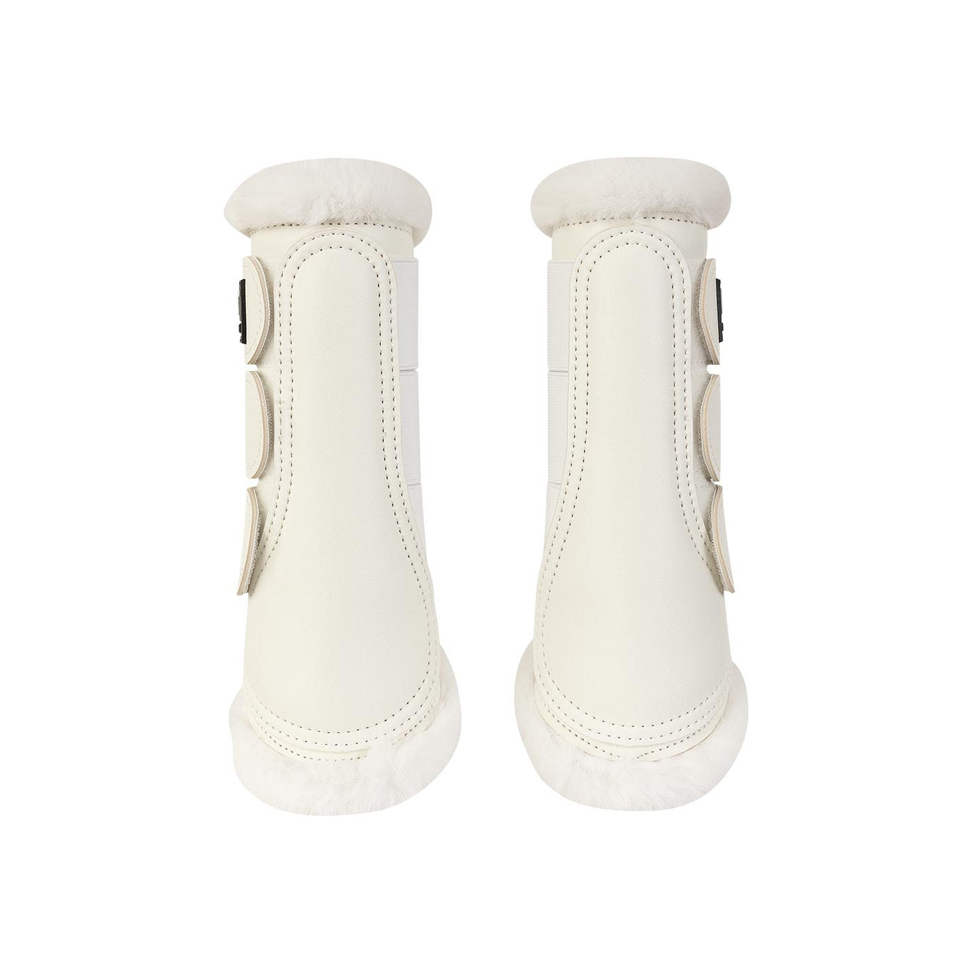 ANKY® Proficient Boots ATB23003