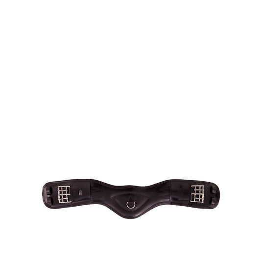 Kurzgurt ANKY® Dressage Girth ATS16001
