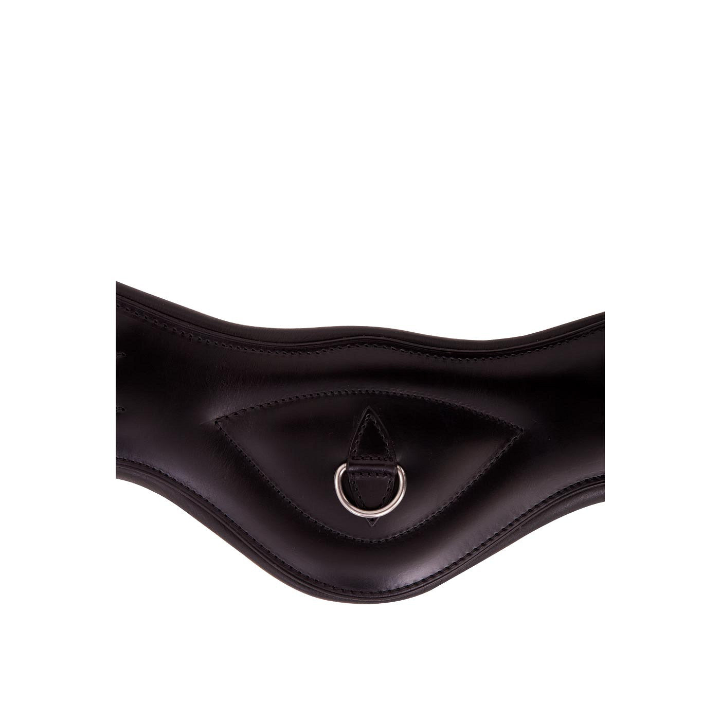 Kurzgurt ANKY® Dressage Girth ATS16001