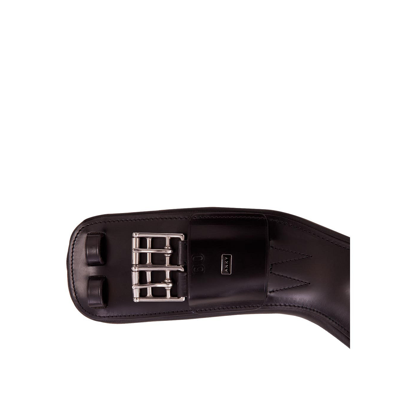 Kurzgurt ANKY® Dressage Girth ATS16001