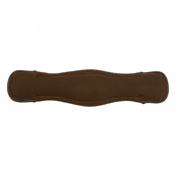 Sattelgurt 3D AIR EFFECT-DR