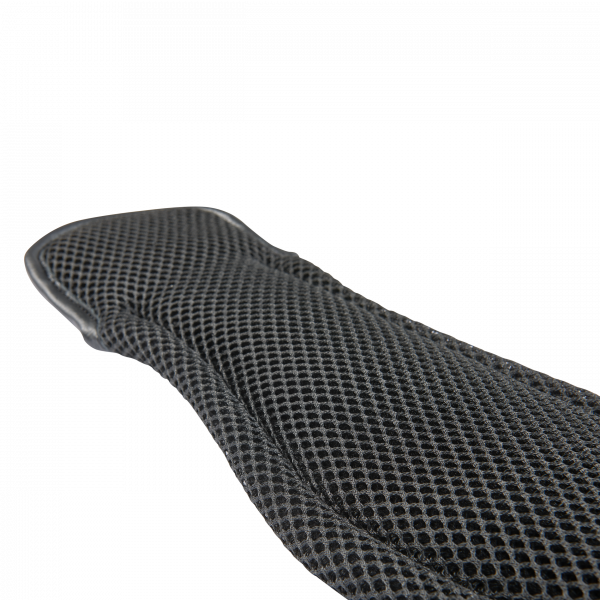 Sattelgurt 3D AIR EFFECT-DR