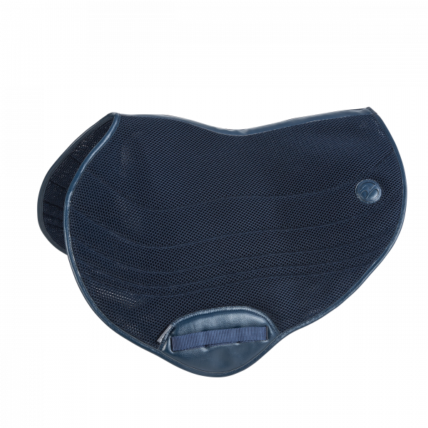 Schabracke 3D AIR EFFECT