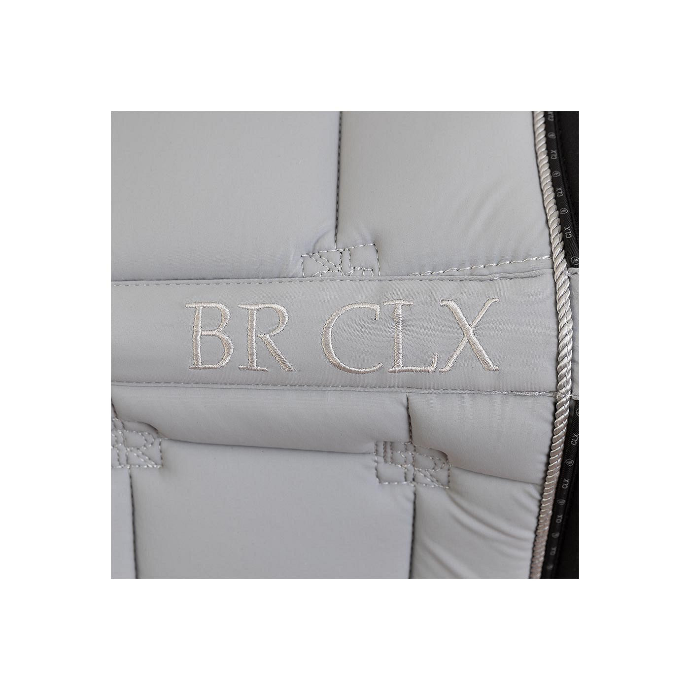 BR CLX Schabracke Springen / Vielseitigkeit