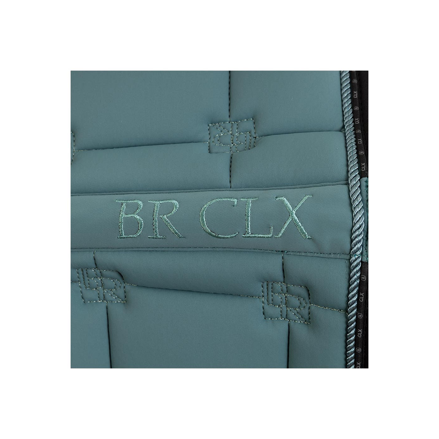 BR CLX Schabracke Springen / Vielseitigkeit