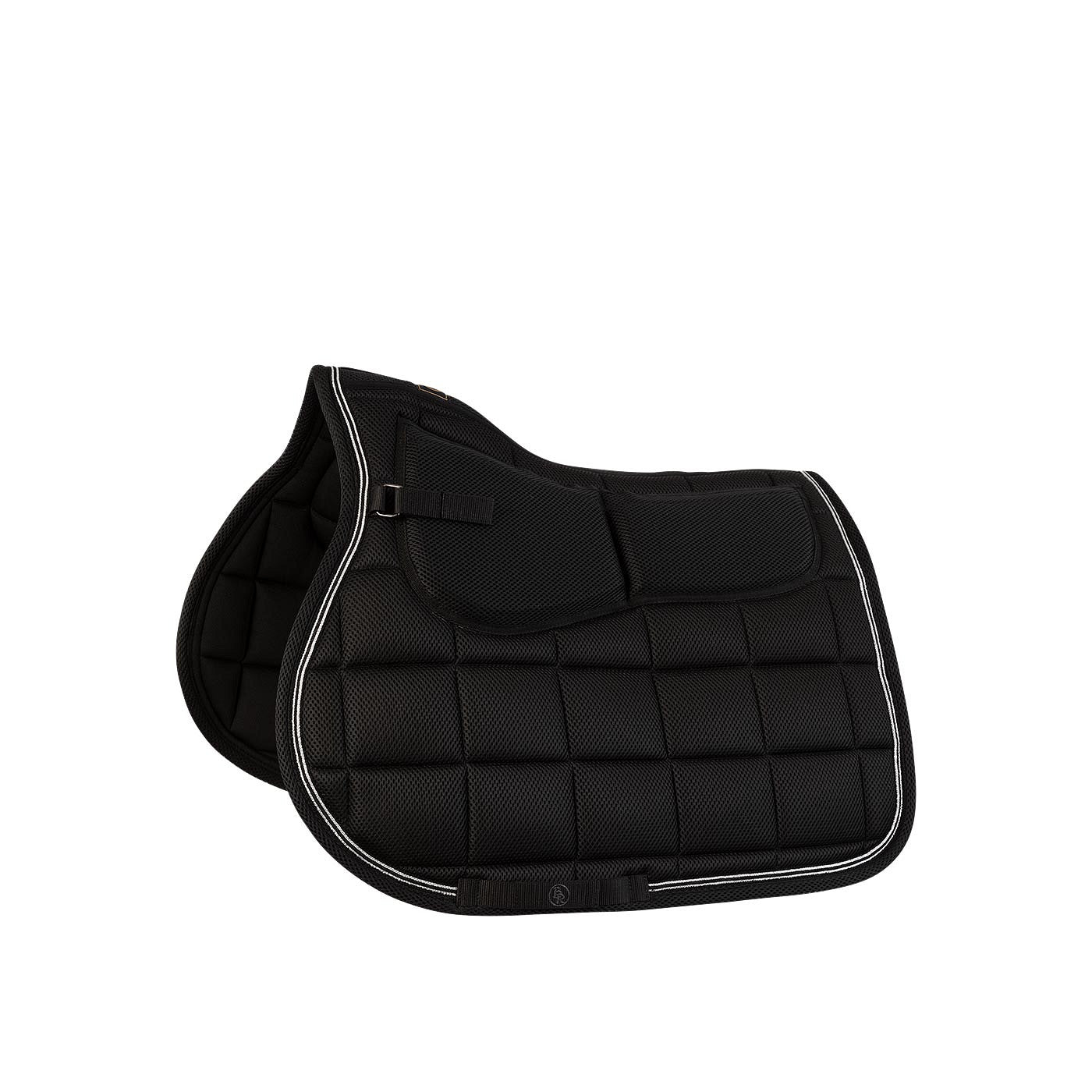 BR Schabracke TriFlex Springen / Vielseitigkeit