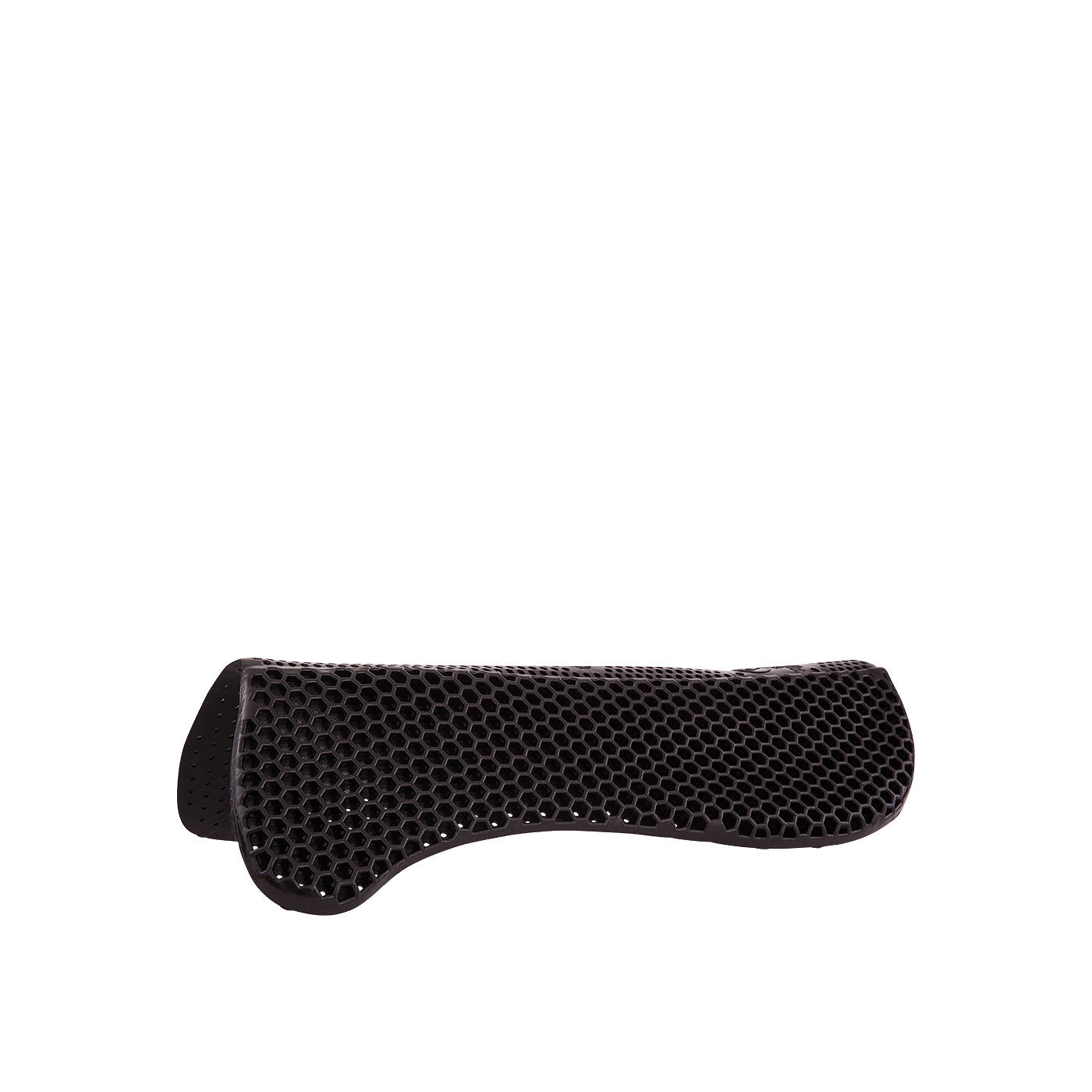 BR Soft-Gel-Pad Air-Release