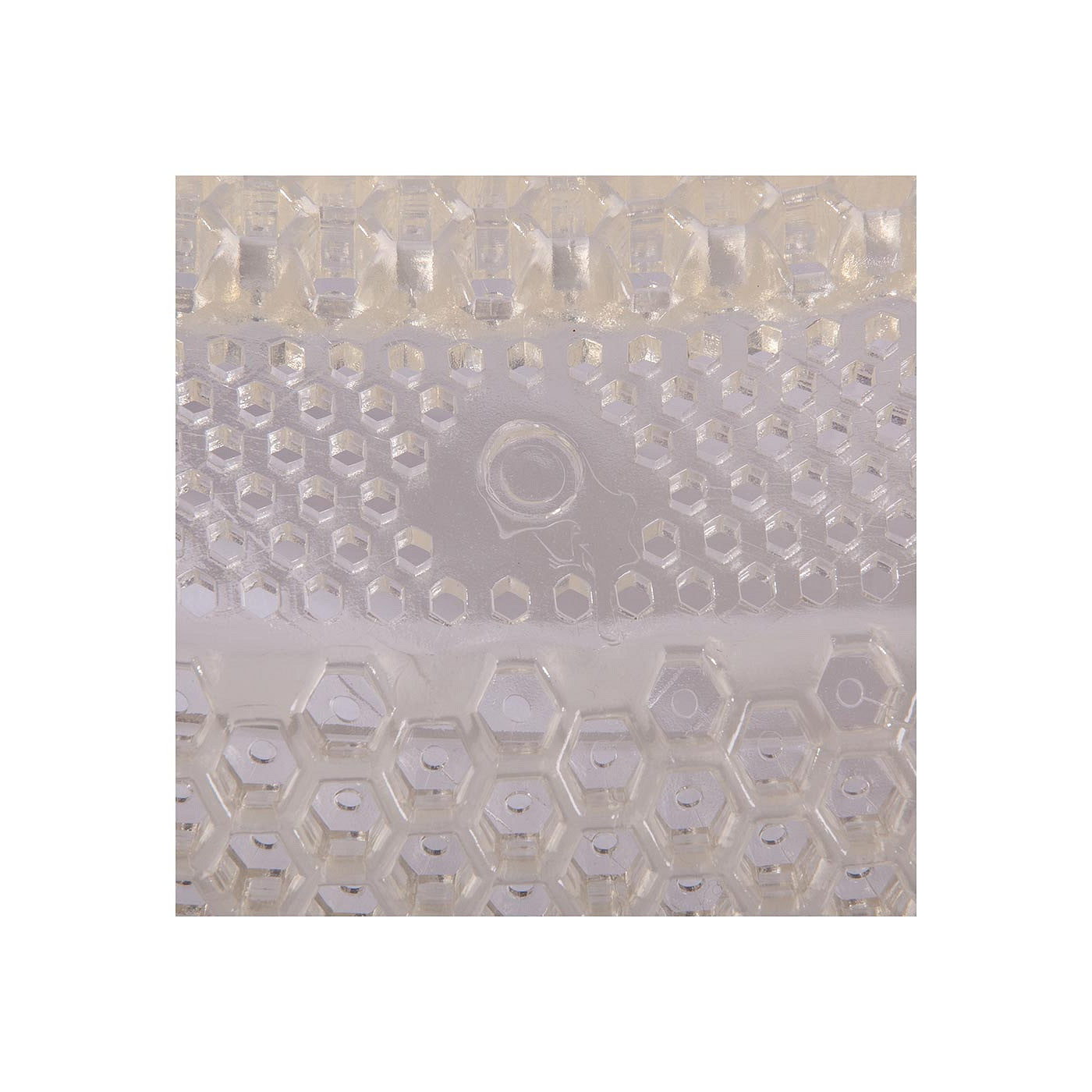 BR Soft-Gel-Pad Air-Release