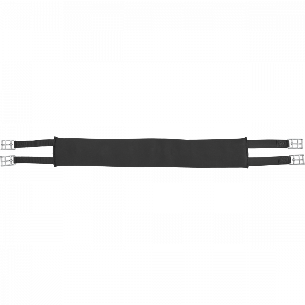 Sattelgurt SOFT-LONG D