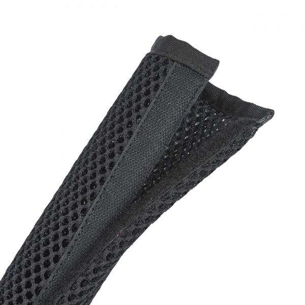 Nasen-, Genick, Backenschoner-Set 3D AIR EFFECT