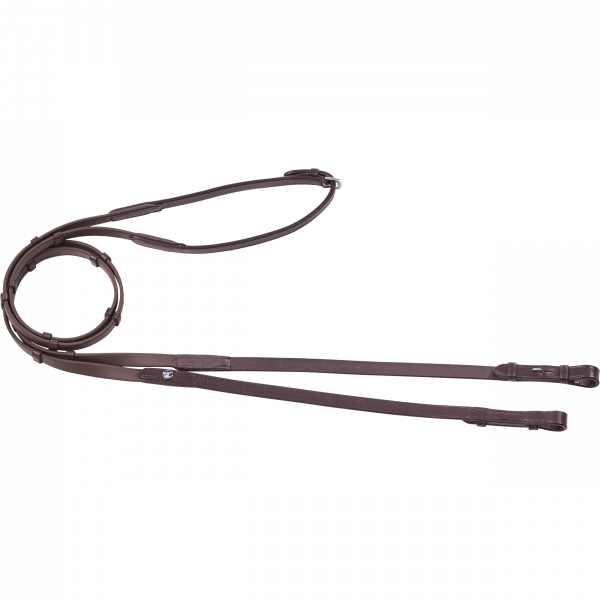 Grip Zügel SOFT