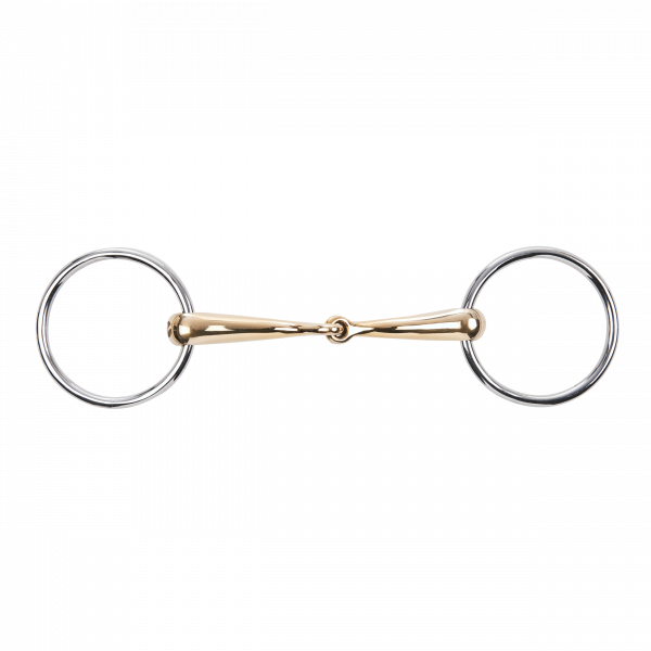 Wassertrense KAUGAN®-SHAPED 16 mm