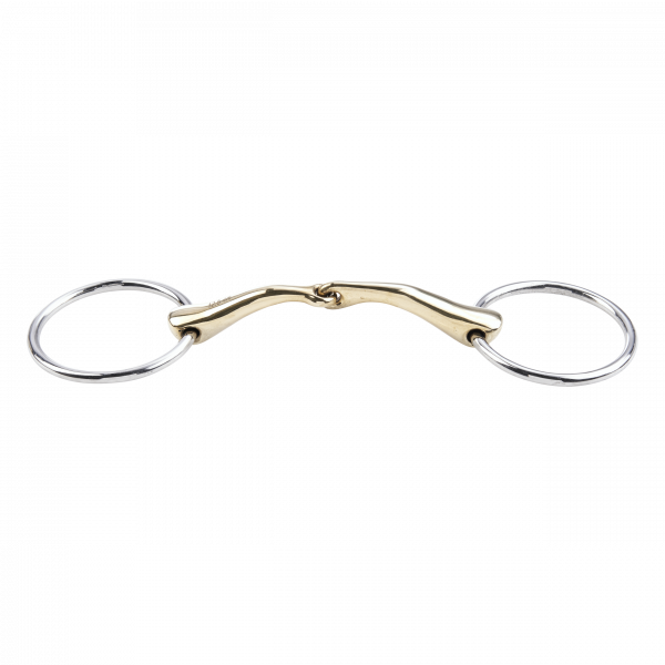Wassertrense KAUGAN®-SHAPED 16 mm