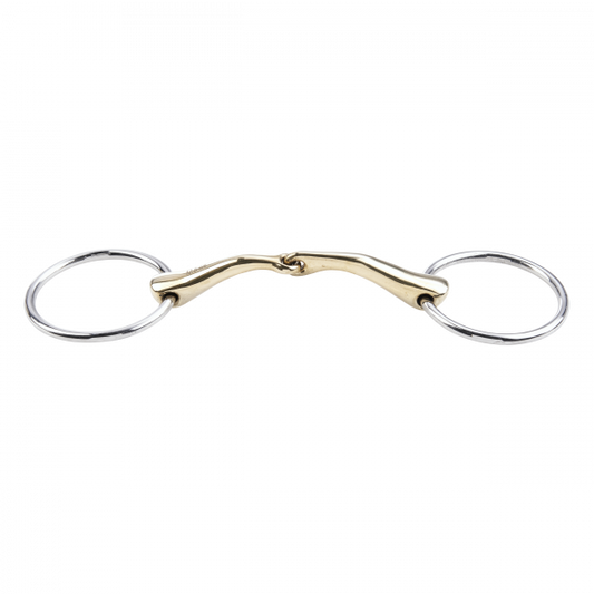 Wassertrense KAUGAN®-SHAPED 14 mm