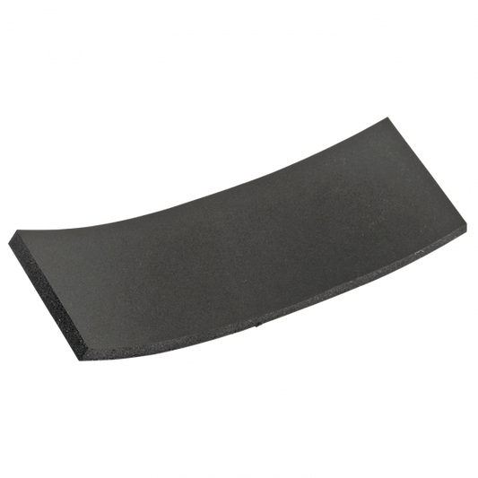 Trensen-Pad EVERLINE, 6er-Set