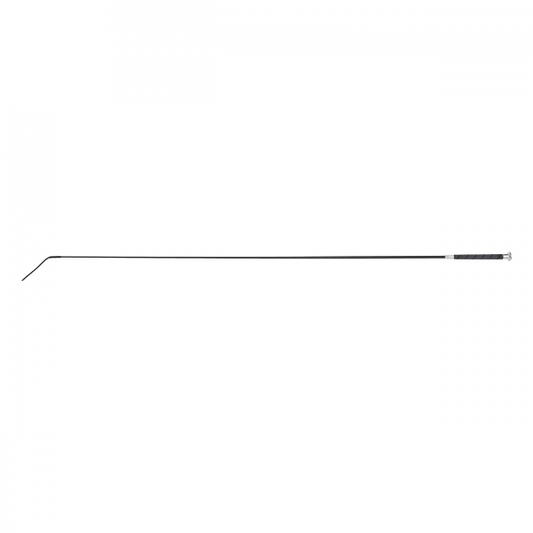 Handarbeitsgerte BUSSE