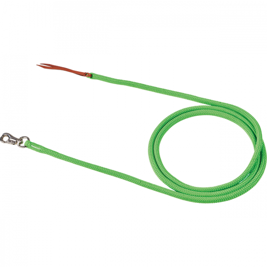 Rope STANDARD
