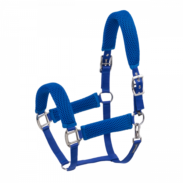 Halfter 3D AIR EFFECT PR