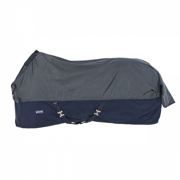 Outdoordecke ACTIVE PRO 50