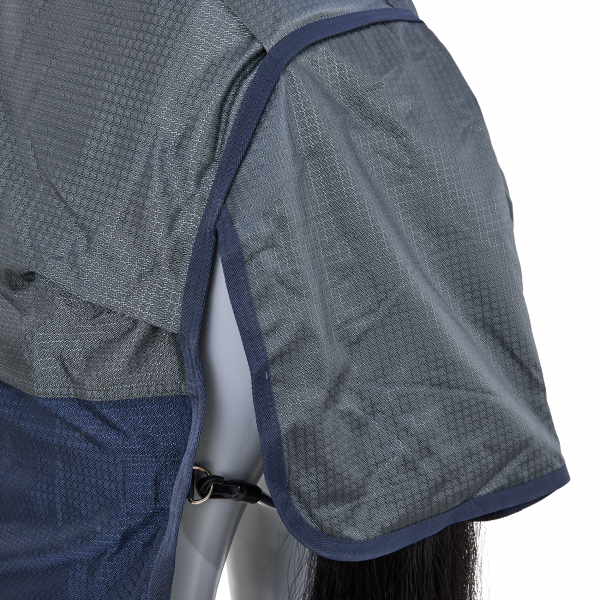 Outdoordecke ACTIVE PRO 50