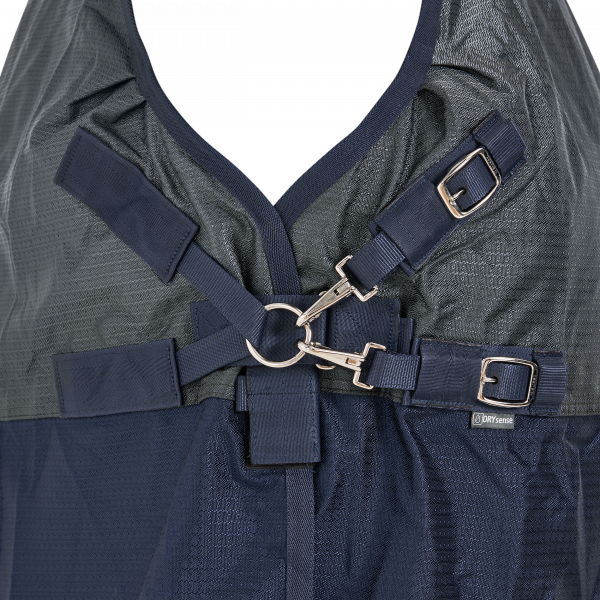 Outdoordecke ACTIVE PRO 50