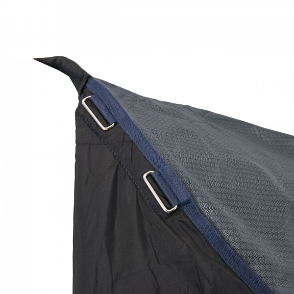 Outdoordecke ACTIVE PRO 50
