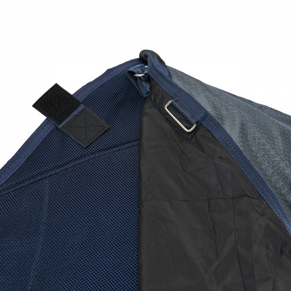 Outdoordecke ACTIVE PRO 50