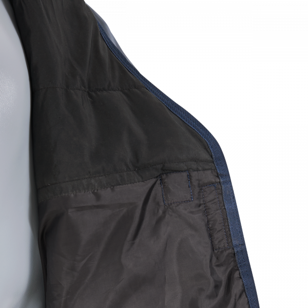Outdoordecke ACTIVE PRO 50