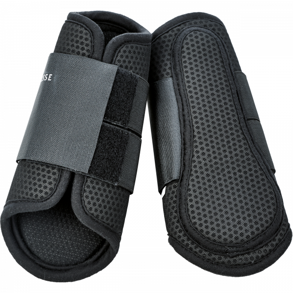 Gamaschen ACTIVE-MESH