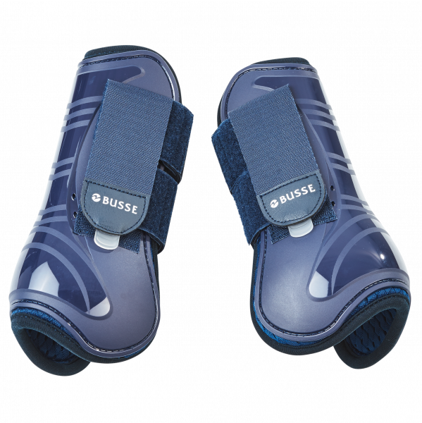 Gamaschen BOUNCE MESH