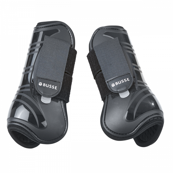 Gamaschen BOUNCE MESH