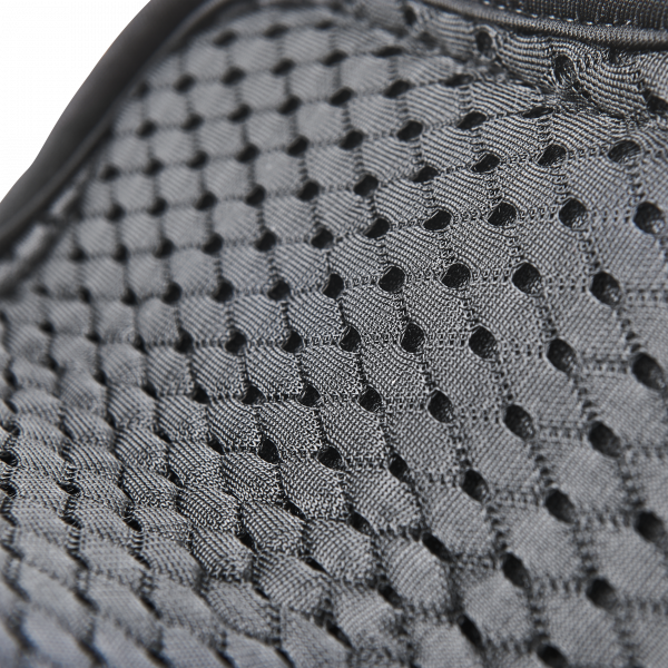Gamaschen BOUNCE MESH
