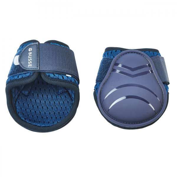 Streichkappen BOUNCE MESH