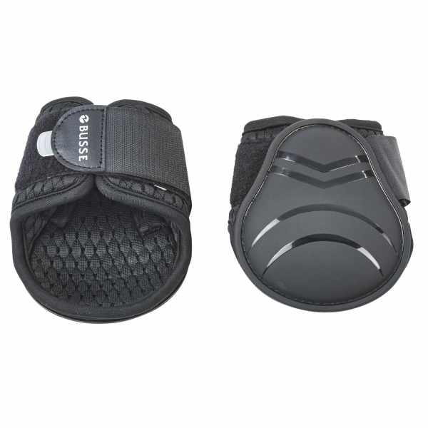 Streichkappen BOUNCE MESH