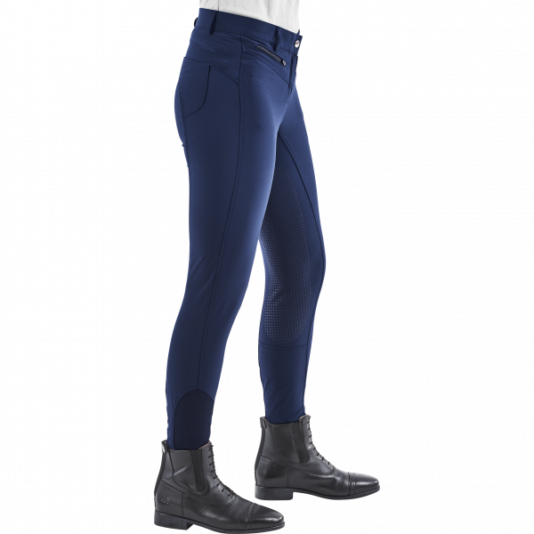 Reithose ZARINA