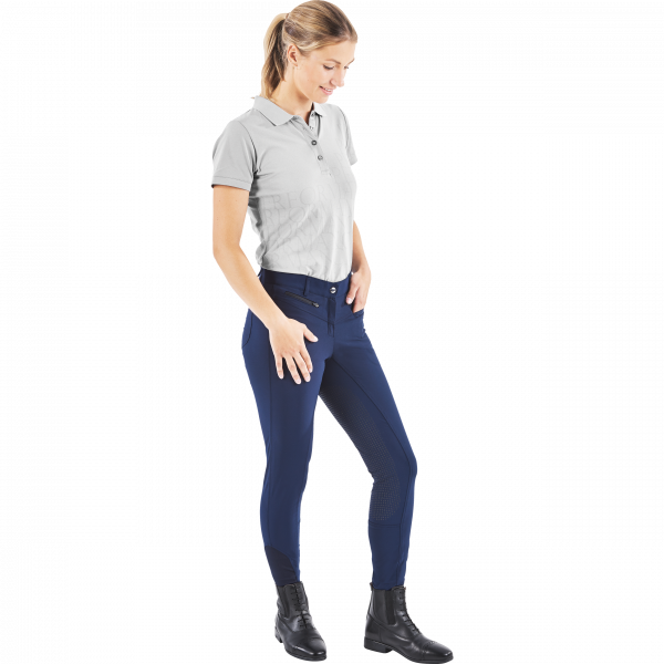 Reithose ZARINA